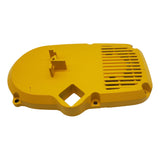 Tapa Motor 478098-00 P/demoledor Dewalt D25980 D25980-b3