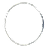 Banda Liga N430442 P/lijadora Dwe6421 Dwe6420 Dwe6423k