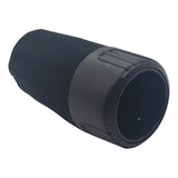 Bolsa Recolectora P/lijadora Dwe6411 Dwe6420 Dwe6421 Dcw210