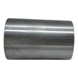 Casquillo N846104 P/d25966 D25966-b3 Dch996b-b3 Dch966z2