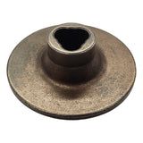 Guía Empujador N80130 P/clavadora Bostich N70cb N80cb Dw325