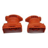 Carcaza Ens 5170024-66 P/lijadora Orbital Bs200-b2 Bs200-b3