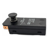 Interruptor 581070-00 P/d25701 D25730 D25601 D25830 D25600