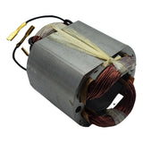 Campo 5140198-30 P/esmeriladora Angular G650 G650-b3