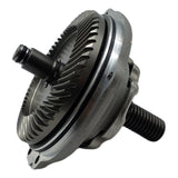 Caja Engrane Na262577 P/esmeril Dwe4597 Dwe4557 Dwe4597n