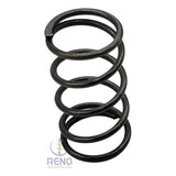 Resorte 490286-00 P/rotomartillo Dch273 Dch363 Dch213 Dc233