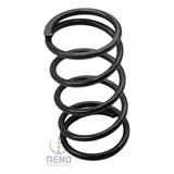 Resorte 490286-00 P/rotomartillo Dch273 Dch363 Dch213 Dc233
