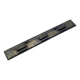 Soporte Cuchilla 5140101-78 P/cepillo Ce750 Stpp7502 Cmew300