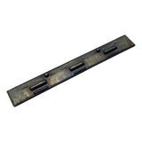 Soporte Cuchilla 5140101-78 P/cepillo Ce750 Stpp7502 Cmew300