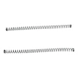 Kit Resorte Retorno N446578 P/dcn681d1r Dcn682b Dcn682m1