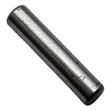 Perno Rodillo 2.5 X 11.4 N221693 P/dwe4012 Dwe4120 Dwe4887
