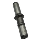 Martinete 579832-00 P/d25730k D25761k D25762k D25763k