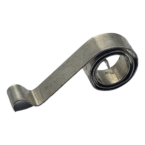 Resorte Carbón 445860-00 P/d26441 Dw411 Dw887 Dw892 D26450