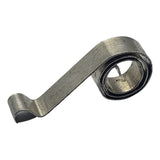 Resorte Carbón 445860-00 P/d26441 Dw411 Dw887 Dw892 D26450