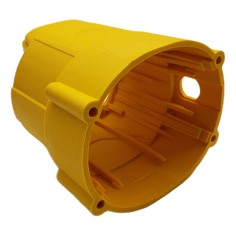 Caja Campo 391317-05 P/dw716 Dw717 Dw718 Dw744 Dws780