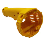 Empuñadura 395184-00 P/esmeriladora D28490b3 Dwe490 D28497