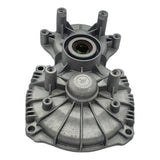 Caja Engrane N773366 P/d25614k D25832k D25614k-b3 D25832k-b3