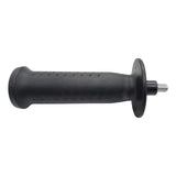 Empuñadura 5140003-90 P/g720 G650 G720-b3 G650b-3 Gr750-k