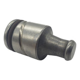 Martinete N418035 P/rotomartillo D25133 D25260k Dch133b-b3