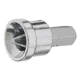 Regulador De Profundidad Para Tablarroca Dewalt Dw2014 Z