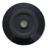 Ventilador 586611-00 P/d25960 D25701 D25730 D25890 D25840