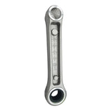 Leva Piston Na355540 P/d25966 D25966-b3 Dch966z2 Dcps966b