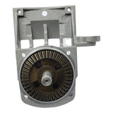 Caja Engrane Na065769 Dewalt P/ensambladora 3379, Dw682, Más