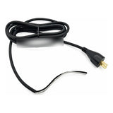 Cable 330072-98 Para Dw130v Dw402 Dw887 Dw896 Dw505 D28402