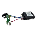 Módulo N530573 Para Router Dewalt Dw618 Dw618b3 Dw618d