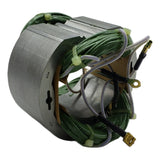 Campo N577346 P/esmeriladora Dwe490-b3 Dwe496-b3 Dwe497-b3
