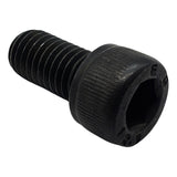 Tornillo 383286-00 P/dw871 Dw871-b3 D28700 D28700-b3 D28715