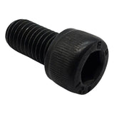 Tornillo 383286-00 P/dw871 Dw871-b3 D28700 D28700-b3 D28715