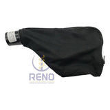Bolsa Para Polvo 147734-06 P/sierra Dw717 Dw682 Dw703 Dw705