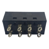 Switch Interrupto 1004101-00 P/pistola Calor Hg2000 Stxh2000