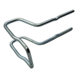 Muelle Guarda Alambre 625260-00 P/caladora Dw317 Dw317k