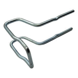 Muelle Guarda Alambre 625260-00 P/caladora Dw317 Dw317k