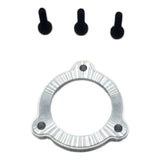 Reten 286181-00 P/lijadora Dewalt Dw423 Dw421 Dw420 382 2771