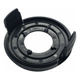 Tapa Carrete 5140143-13 Pdesbroza Black&decker Gl600 Gl600n