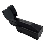 Interruptor Sw 429977-00 P/sierra Circular Dw384 Dw362 Dw364