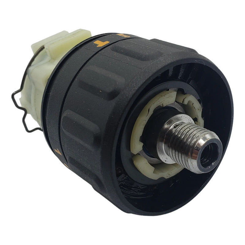 Transmisión N479951 P/rotomartil Dcd716 Dcd716b Dcd716d2-b3