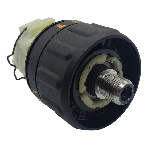 Transmisión N479951 P/rotomartil Dcd716 Dcd716b Dcd716d2-b3