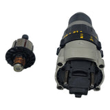 Caja Engrane N211313 P/taladro Dcd80l2 Dcd80m2 Dcd80l2-b3