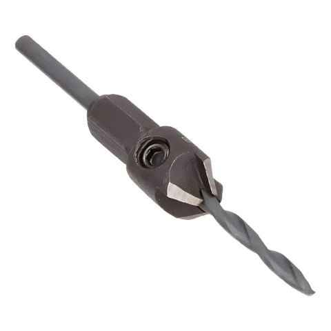 Avellanador #8 Dw2711 Dewalt