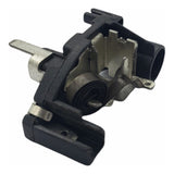 Portacarbón Derecho 401878-00 P/taladro Dw515 Dw562 D21710