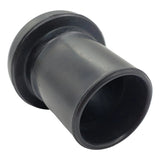 Boquilla Sello N465586 P/martill D25832 D25481 Dch481 Dch614