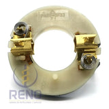 Porta Carbón 5140179-01 P/t Percutor Sdh600 Sdh700 Stanley