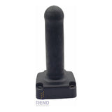 Empuñadura Izquierda Dewalt N167287 Para Demoledor D25980