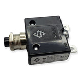 Circuito Electrónico 5140000-19 Pa/cepillo Dw733 Dw734 Dw735