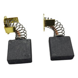 Jgo Carbones 614367-00 P/dw715 Dw713 Dws709 Dws780 Dws782