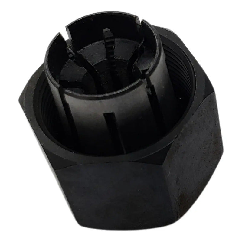 Collet 1/4 326286-04 Prebajadora Dw616 Dw618 Dw621 Dw618-b3